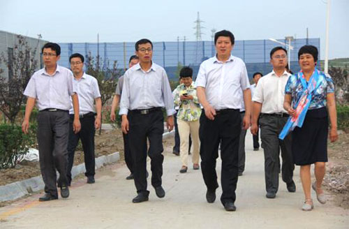 高檔床墊,環(huán)保床墊,學生床墊,保健床墊,酒店床墊,水床墊,水波爾