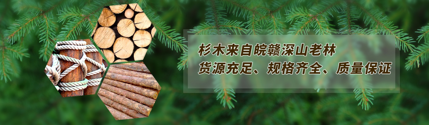 智能床墊廠(chǎng)家,天然乳膠床墊,酒店床墊生產(chǎn)廠(chǎng)家