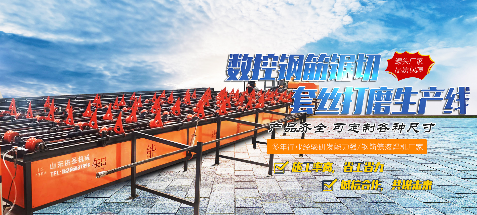智能床墊廠(chǎng)家,天然乳膠床墊,酒店床墊生產(chǎn)廠(chǎng)家