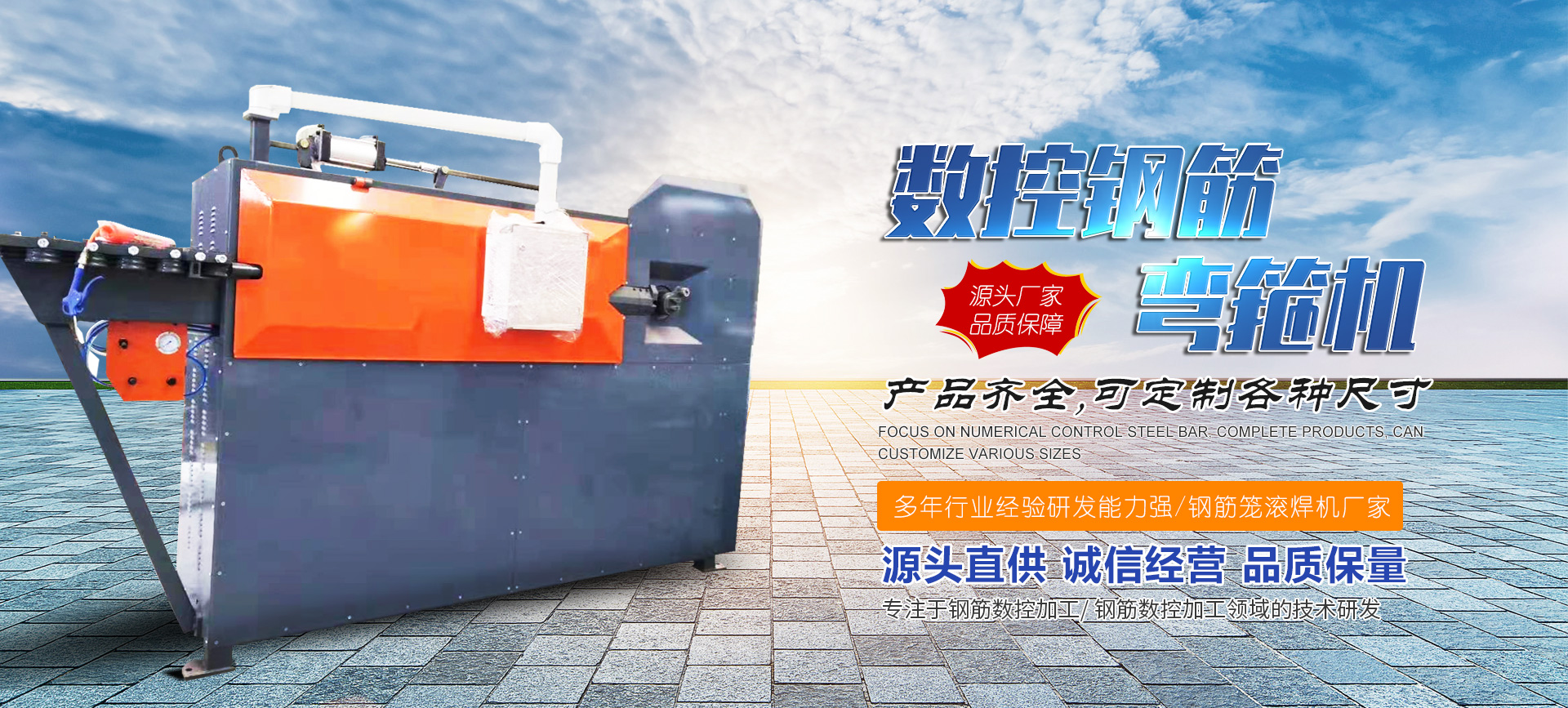 智能床墊廠(chǎng)家,天然乳膠床墊,酒店床墊生產(chǎn)廠(chǎng)家