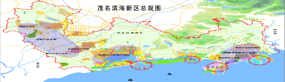 智能床墊廠(chǎng)家,天然乳膠床墊,酒店床墊生產(chǎn)廠(chǎng)家